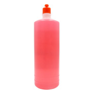 ALCOOL DENATURATO 90° PROFUMATO