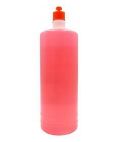 ALCOOL DENATURATO 90° PROFUMATO