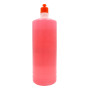 ALCOOL DENATURATO 90° PROFUMATO
