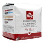 Illy Iperespresso Tostatura Media 18 Capsule
