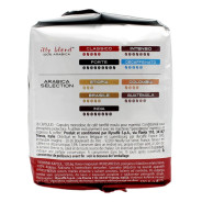 ILLY CAPSULE IPERESPRESSO CLASSICO 18 PZ