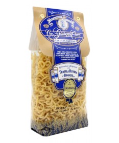 CAV. GIUSEPPE COCCO GRAMIGNA 500 GR