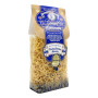 CAV. GIUSEPPE COCCO GRAMIGNA 500 GR