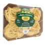 LA PASTA DI CAMERINO RUSTICHE 250 GR