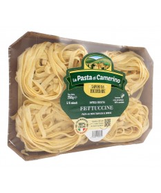 LA PASTA DI CAMERINO FETTUCCINE 250 GR