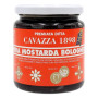 CAVAZZA MOSTARDA BOLOGNESE 370 GR