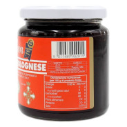 CAVAZZA MOSTARDA BOLOGNESE 370 GR