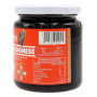 CAVAZZA MOSTARDA BOLOGNESE 370 GR