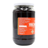 CAVAZZA MOSTARDA BOLOGNESE 700 GR
