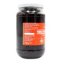 CAVAZZA MOSTARDA BOLOGNESE 700 GR