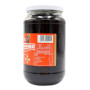 CAVAZZA MOSTARDA BOLOGNESE 700 GR