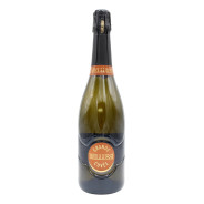 Bellussi Grande Cuvee 750 Ml