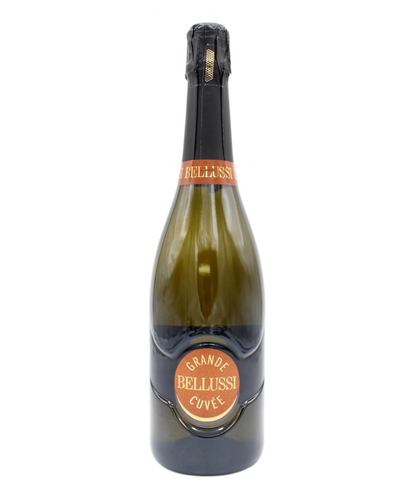 Bellussi Grande Cuvee 750 Ml