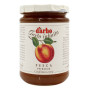 D'ARBO CONFETTURA EXTRA DI PESCHE 450 GR