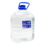 SAI ACQUA DEMINERALIZZATA 5 LT
