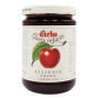 D'Arbo Confettura Extra Di Ciliegie 450 Gr