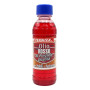 Teknica Olio Rosso Per Mobili E Pavimenti 250 Ml