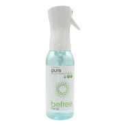 BEFREE PURE PURIFICATORE PER AMBIENTI BIOLOGICO 500 ML