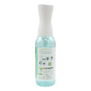 BEFREE PURE PURIFICATORE PER AMBIENTI BIOLOGICO 500 ML