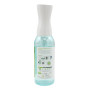 BEFREE PURE PURIFICATORE PER AMBIENTI BIOLOGICO 500 ML