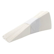 FILTRO CARTA Ø 40 CM