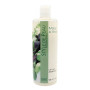 JEAN LUC DE SYRAC LATTE CORPO AROMATICO BASILICO & TIMO 500 ML