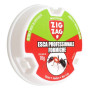 ZIG ZAG ESCA PROFESSIONALE FORMICHE 10 GR