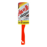 GENERAL FIX PULIRELLA RISPARMIO SPAZZOLA ADESIVA