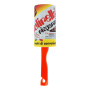 GENERAL FIX PULIRELLA RISPARMIO SPAZZOLA ADESIVA