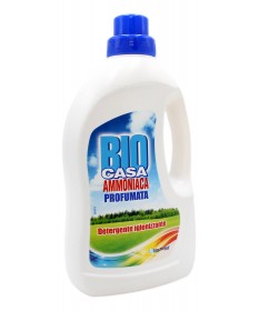 BIO CASA AMMONIACA PROFUMATA 1 LT