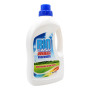 BIO CASA AMMONIACA PROFUMATA 1 LT