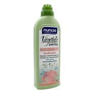 NUNCAS VEGETALE AMMORBIDENTE PER BUCATO