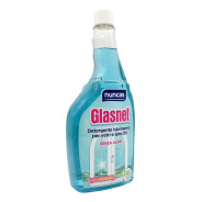 Nuncas Glasnet ricarica da 750 ml