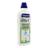 NUNCAS LAVA TENDE 1 750 ML