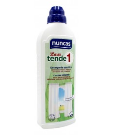 NUNCAS LAVA TENDE 1 750 ML