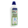 NUNCAS LAVA TENDE 1 750 ML