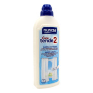 NUNCAS CURA TENDE 2 750 ML