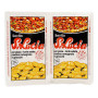 AR.PA LIEVITO S. LUCIA 2X15 GR