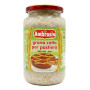 AMBROSIO GRANO COTTO PER PASTIERA 580 GR