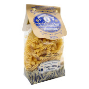 CAV. GIUSEPPE COCCO FUSILLI 500 GR