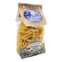 CAV. GIUSEPPE COCCO FUSILLI 500 GR