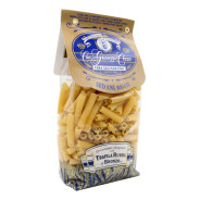 CAV. GIUSEPPE COCCO SEDANI RIGATI 500 GR