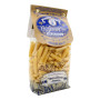CAV. GIUSEPPE COCCO SEDANI RIGATI 500 GR