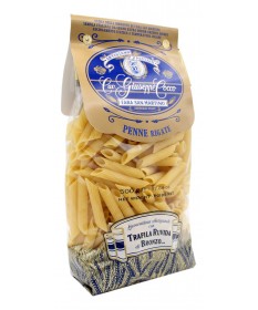 CAV. GIUSEPPE COCCO PENNE RIGATE 500 GR