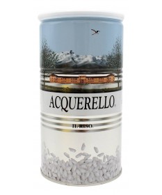 ACQUERELLO RISO INVECCHIATO 1 ANNO 1 KG