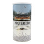 ACQUERELLO RISO INVECCHIATO 1 ANNO 1 KG
