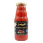 SPINELLI PASSATA DI POMODORO 200 ML