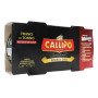 CALLIPO TRANCI DI TONNO ALL'OLIO DI OLIVA 2X160 GR