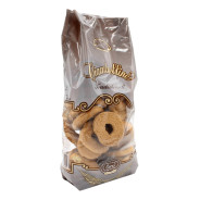 CORSI CIAMBELLINE TRADIZIONALI 750 GR