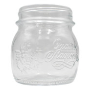 BORMIOLI ROCCO QUATTRO STAGIONI VASO 250 ML